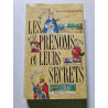 Les prenons et leurs secrets