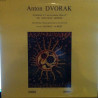 Symphonie N°5 En Mi Mineur Opus 95 "Du Nouveau Monde"