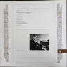 Pianoconcerto N. 4 Op. 58