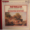 Symphonie No. 1