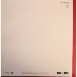 Symphonie No. 1