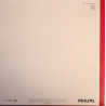 Symphonie No. 1