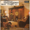 The World Of Your Hundred Best Tunes Vol. 3