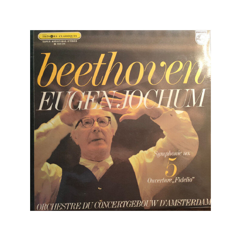 Symphonie N°5
