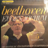 Symphonie N°5