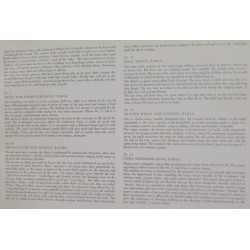 Nigeria-Hausa Music II - The Music Of Nigeria