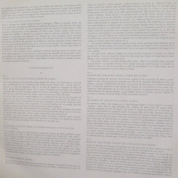 Nigeria-Hausa Music II - The Music Of Nigeria