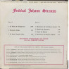 Festival Johann Strauss