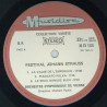 Festival Johann Strauss