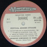 Festival Johann Strauss