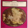 Haendel / Concerti Pour Orgue Nos. 5 6 7 8