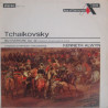1812 Overture Op. 49 · Capriccio Italien · Marche Slave