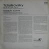 1812 Overture Op. 49 · Capriccio Italien · Marche Slave