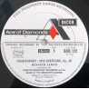 1812 Overture Op. 49 · Capriccio Italien · Marche Slave