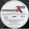 1812 Overture Op. 49 · Capriccio Italien · Marche Slave