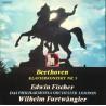 Klavierkonzert Nr. 5