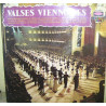 Valses Viennoises