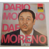 Dario Moreno