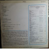 Musique Espagnole (Le Tricorne - Suites 1 Et 2 - Danse Rituelle Du...