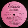 Musique Espagnole (Le Tricorne - Suites 1 Et 2 - Danse Rituelle Du...