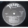 The Definite Charlie Parker Vol. 2