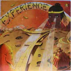 Experience 7