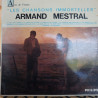 Les Chansons Immortelles