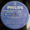 Les Chansons Immortelles