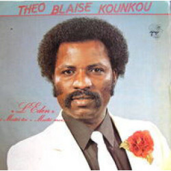 L'Eden (Moitié Toi + Moitié Moi)