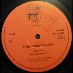 L'Eden (Moitié Toi + Moitié Moi)