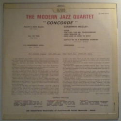 Concorde