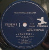 Concorde
