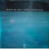 Album De Nuit - Flute Carnatique