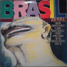 Brasil - Vox Populi
