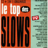 Le Top Des Slows