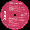 Le Top Des Slows
