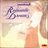 Romantic Dreams