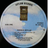 Terence Boylan