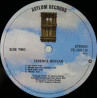 Terence Boylan