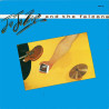 Jo Jo Zep And The Falcons