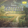 Symphonie Pastorale