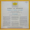 Symphonie Pastorale