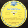 Symphonie Pastorale