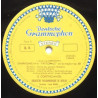 Symphonie Pastorale