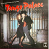 Tango Palace - The Best Original Tangos From Argentina