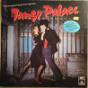 Tango Palace - The Best Original Tangos From Argentina
