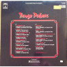 Tango Palace - The Best Original Tangos From Argentina
