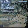 Magie de la Musique