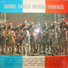 Grandes Marches Militaires Françaises