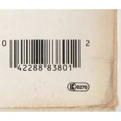 Stone Love (Club Mix)